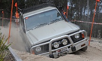07-Sand Trap 1